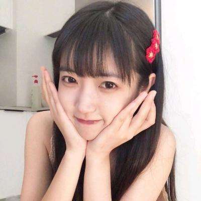 魔城英雄传手游下载